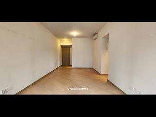 Wong Chuk Hang - The Southside Phase 1 Southland Tower 2B 02