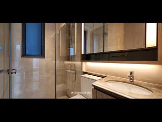 Wong Chuk Hang - The Southside Phase 1 Southland Tower 2B 06