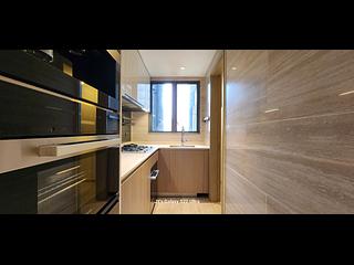 Wong Chuk Hang - The Southside Phase 1 Southland Tower 2B 10