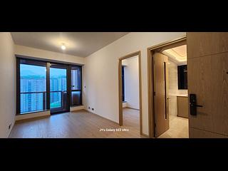 Wong Chuk Hang - The Southside Phase 4A La Montagne I Tower 2B 02