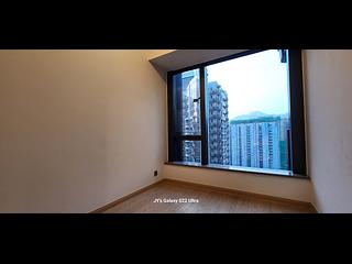 Wong Chuk Hang - The Southside Phase 4A La Montagne I Tower 2B 05