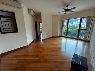 Shek Tong Tsui - The Belcher's Phase 1 Block 2 02