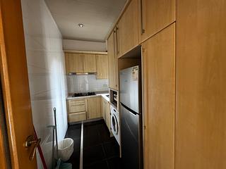 Shek Tong Tsui - The Belcher's Phase 1 Block 2 03