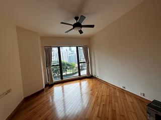 Shek Tong Tsui - The Belcher's Phase 1 Block 2 04