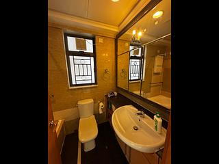 Shek Tong Tsui - The Belcher's Phase 1 Block 2 06