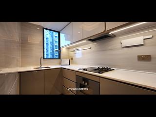 Wong Chuk Hang - The Southside Phase 4A La Montagne I Tower 2A 03