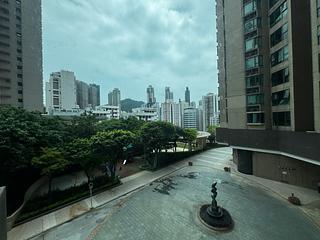 Shek Tong Tsui - The Belcher's Phase 1 Block 2 07