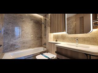 Wong Chuk Hang - The Southside Phase 4A La Montagne I Tower 2A 07