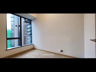 黃竹坑 - 港島南岸4A期 海盈山I 2B座 04