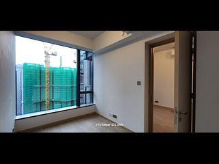 黃竹坑 - 港島南岸4A期 海盈山I 2B座 05