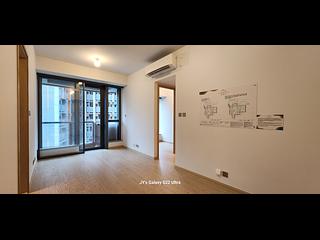 Wong Chuk Hang - The Southside Phase 4A La Montagne I Tower 2B 03