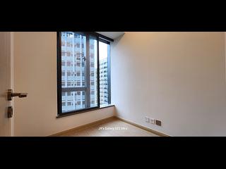 Wong Chuk Hang - The Southside Phase 4A La Montagne I Tower 2B 04