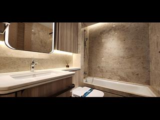 Wong Chuk Hang - The Southside Phase 4A La Montagne I Tower 2B 06
