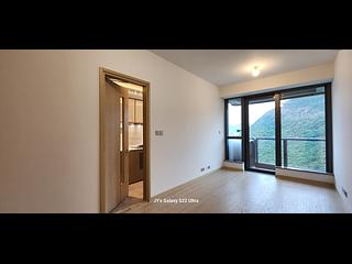 黃竹坑 - 港島南岸4A期 海盈山I 2B座 03
