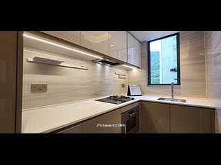 Wong Chuk Hang - The Southside Phase 4A La Montagne I Tower 2B 08
