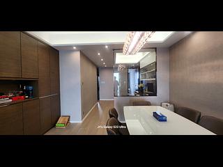 Wong Chuk Hang - Marinella Block 1 02
