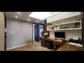 Wong Chuk Hang - Marinella Block 1 03