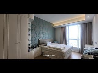 Wong Chuk Hang - Marinella Block 1 06
