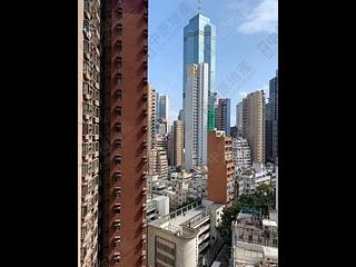 Soho - Centrestage Block 1 03