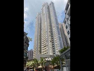Soho - Centrestage Block 1 04