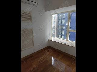Soho - Centrestage Block 1 07