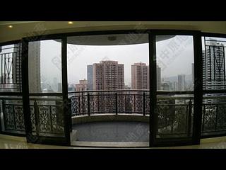 Mid Levels Central - Tycoon Court Block A 06