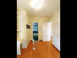 Mid Levels Central - Tycoon Court Block A 08