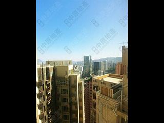 Mid Levels Central - Tycoon Court Block A 09