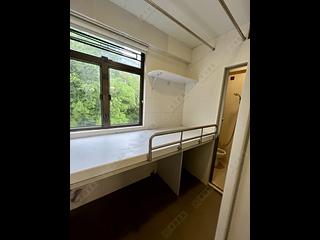 山顶 - 环翠园D座 03