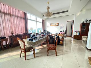 Tai Hang - The Legend Block 2 04