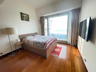 Tai Hang - The Legend Block 2 05