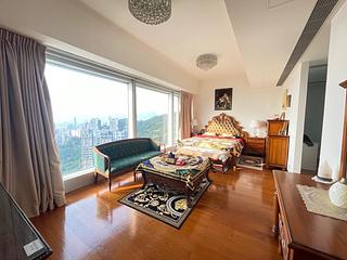 Tai Hang - The Legend Block 2 06