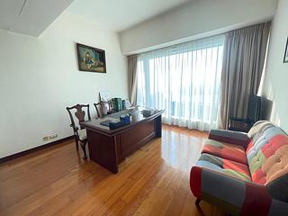 Tai Hang - The Legend Block 2 08
