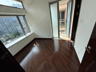 白石角 - 逸瓏灣II 04