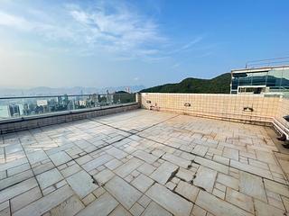 Tai Hang - The Legend Block 2 09