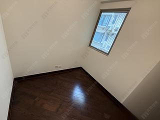 白石角 - 逸瓏灣II 05