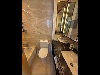 佐敦 - Grand Austin 1座 04