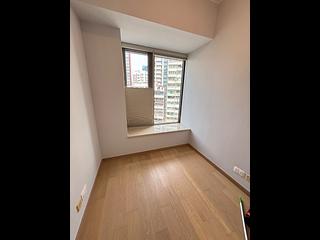 佐敦 - Grand Austin 1座 05