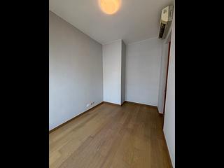 佐敦 - Grand Austin 1座 07