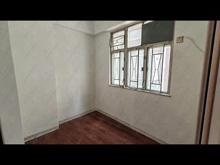 Soho - Cheong Ngar Court 02