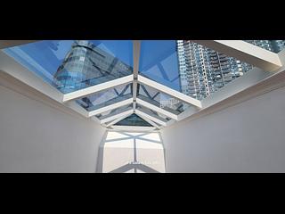 Cyberport - Residence Bel-Air Phase 3 Bel-Air Rise 02