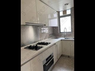 Sheung Wan - One Pacific Heights 04