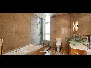 Cyberport - Residence Bel-Air Phase 3 Bel-Air Rise 09