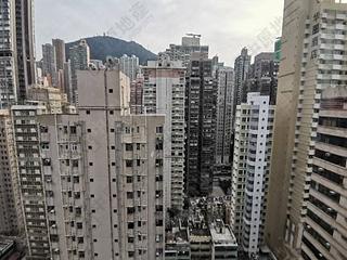 西營盤 - 瑧蓺 07
