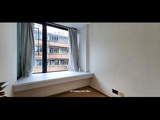堅尼地城 - 浚峯 06