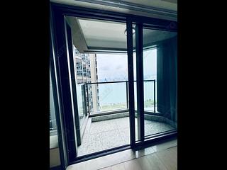 炮台山 - 维港颂 02
