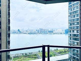 炮台山 - 维港颂 03