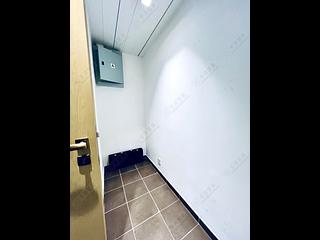 炮台山 - 维港颂 12