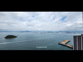 坚尼地城 - 傲翔湾畔 02