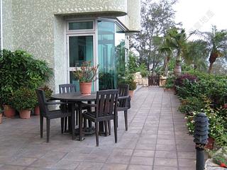 Stanley - Tai Tam Garden 05